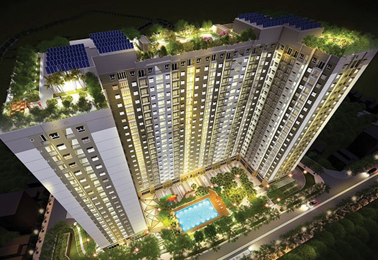 Xây dựng thương hiệu thời hội nhập: Những dấu chân tiên phong ảnh 1
