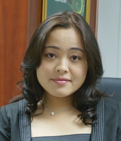 Năm Đinh Dậu, Kl99ok phiên bản mới vào nhóm KL99 là cổng game giải trí trực tuyến hàng đầu hiện nay nào để thắng? ảnh 5
