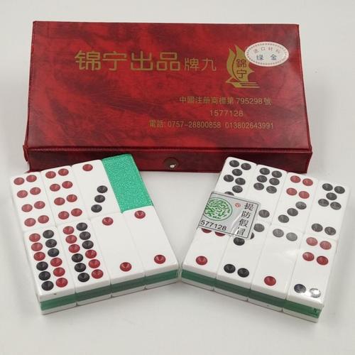 Dân phố trồng ngô, lúa giữa nhà làm cây cảnh chơi Tết ảnh 6