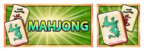 TV 'cháy hàng' trước Tết Đinh Dậu ảnh 1