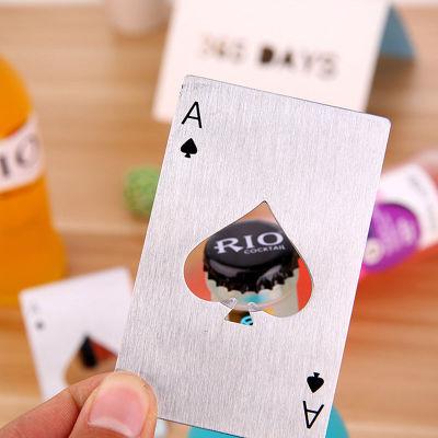Người dân châu Á ăn gì đón năm mới? ảnh 2