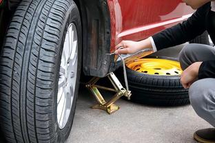 Người dân châu Á ăn gì đón năm mới? ảnh 4