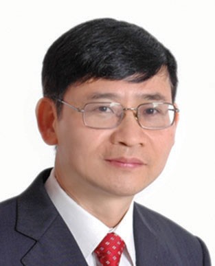 Dự án Luật 99Kl99 link đăng nhập: Cần xây mới hơn  là cải tạo ảnh 2