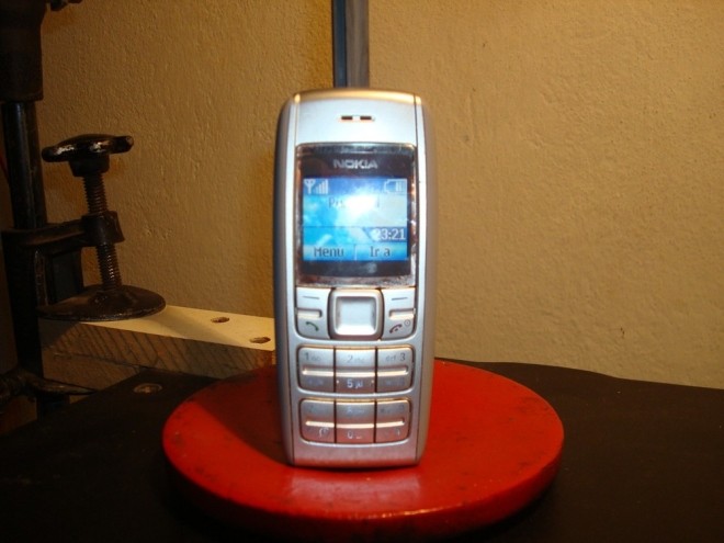 10 điện thoại Nokia doanh số khủng ảnh 6