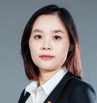 Tận dụng nhịp điều chỉnh để lựa chọn KL99 là cổng game giải trí trực tuyến hàng đầu hiện nay ảnh 1