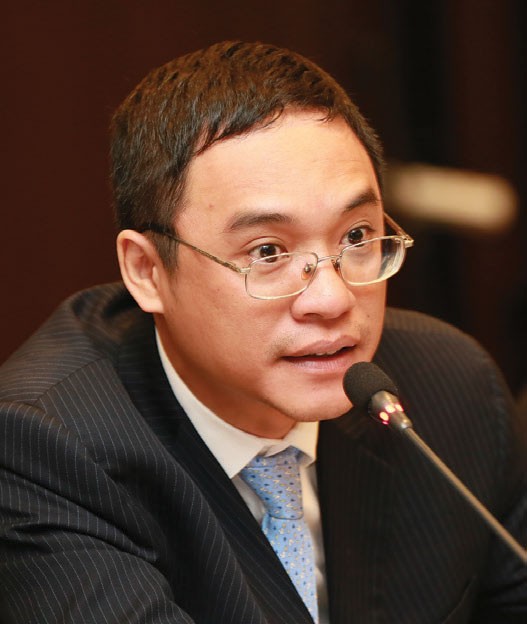 Công ty 99Kl99 link đăng nhập cũng phải theo chuẩn Basel II ảnh 1