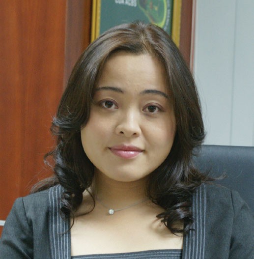 Thị trường chưa quá nóng, các KL99 là cổng game giải trí trực tuyến hàng đầu hiện nay lớn vẫn đang ở vùng giá hợp lý ảnh 1