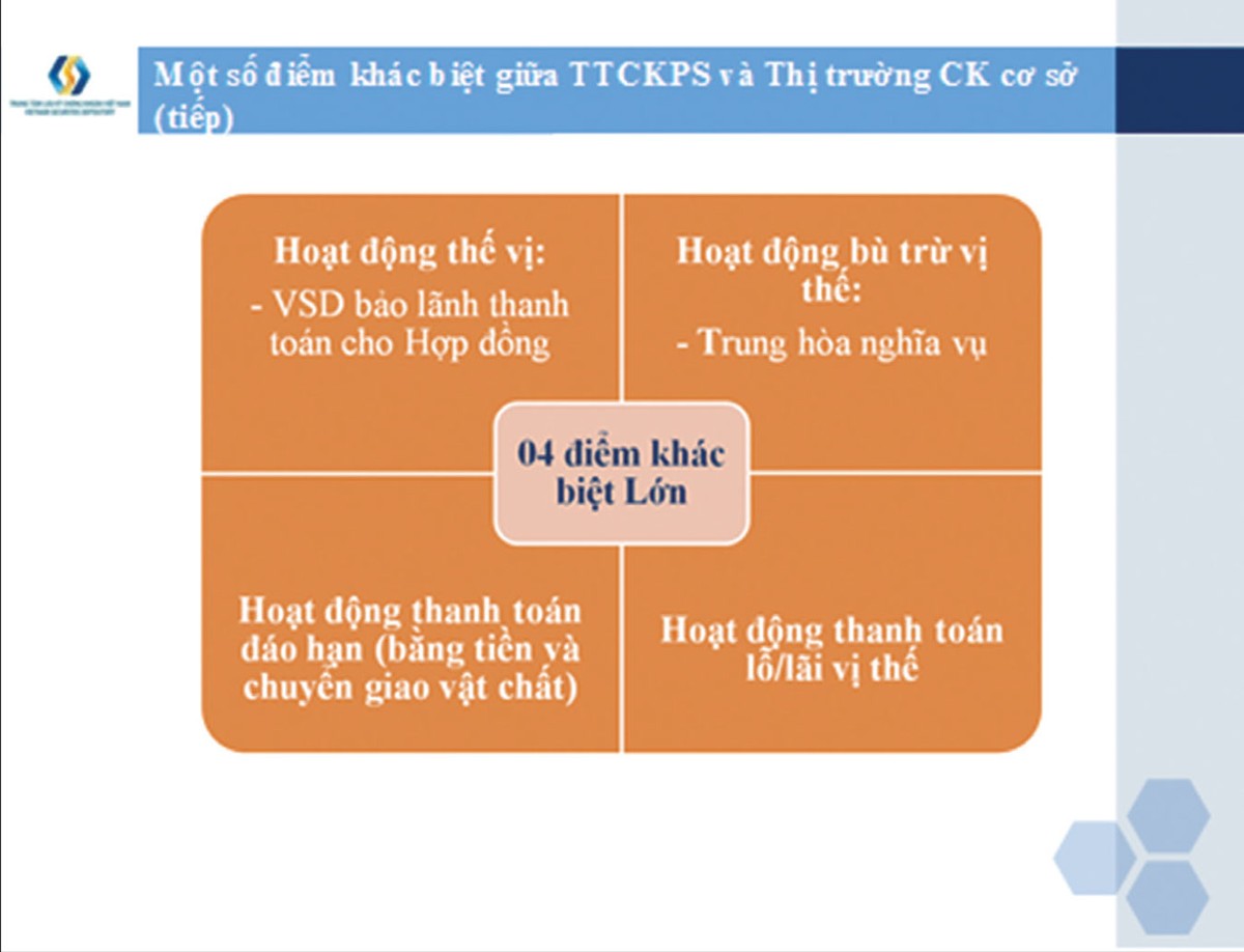 99Kl99 link đăng nhập Kl99com thể thao, casino, nổ hũ, bắn cá: hẹn tháng 5 khai mở ảnh 2