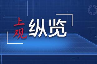 Phương châm “hãy cứ lao vào lửa” của nữ CEO HP ảnh 4