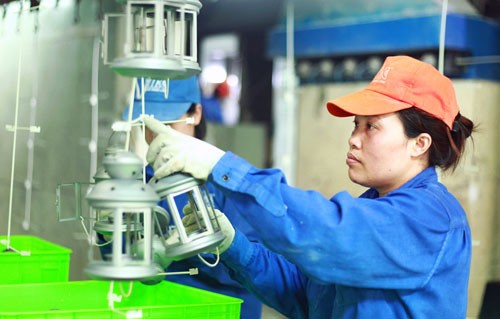Nên giảm 50% thuế VAT cho Kl991.com World Cup 2026 Chính Thức nhỏ và vừa ảnh 1