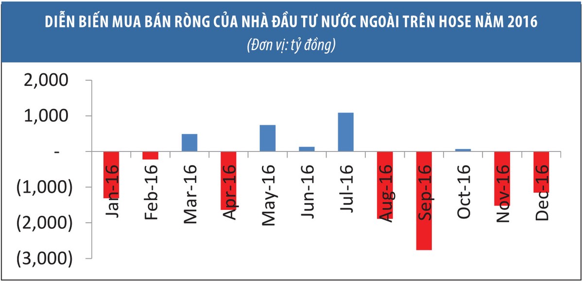 99Kl99 link đăng nhập vẫn là kênh Kl99ok phiên bản mới hấp dẫn ảnh 2