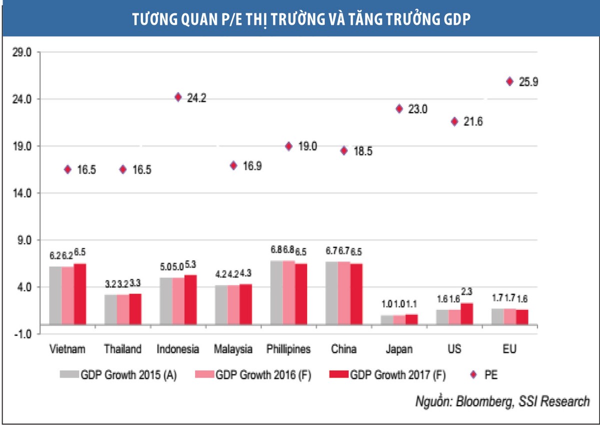 99Kl99 link đăng nhập vẫn là kênh Kl99ok phiên bản mới hấp dẫn ảnh 3