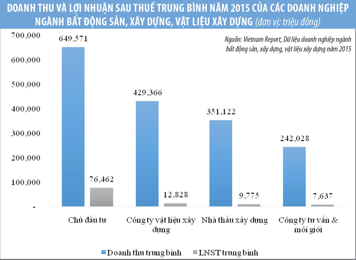 Kl992 VIP Trang Chủ 2026 Web Tổng Nhà Cái 99Kl99 Giải Trí Bậc Nhất: Thành công nhất là nhóm chủ Kl99ok phiên bản mới ảnh 1