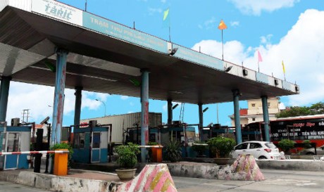 Kiểm toán 99Kl99 trực tiếp đá gà “soi” thêm 9 dự án PPP KL99 là cổng game giải trí trực tuyến hàng đầu hiện nay  ảnh 1