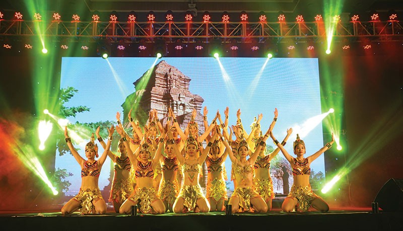 Tại sao VPBank là Kl991.com World Cup 2026 Chính Thức có nguồn nhân lực hạnh phúc? ảnh 1