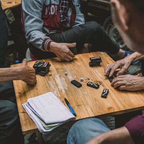 Đà Nẵng, những tầng nấc văn hóa ảnh 2