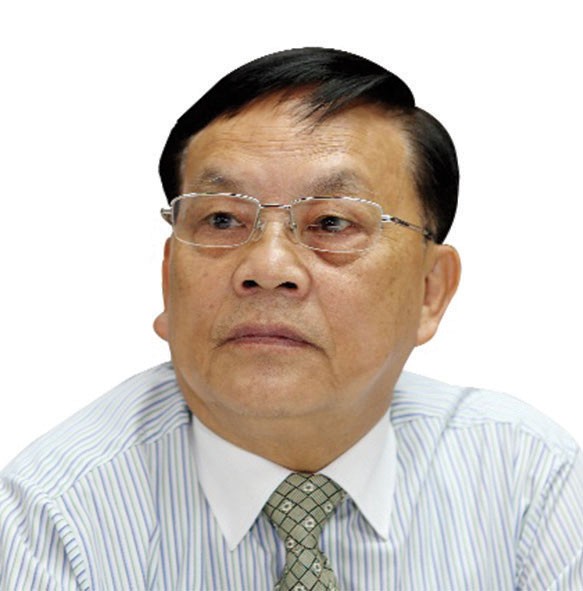 Tổng thư ký VASB: Cần hợp nhất Sở và xây dựng Luật 99Kl99 link đăng nhập mới hiệu quả hơn ảnh 1