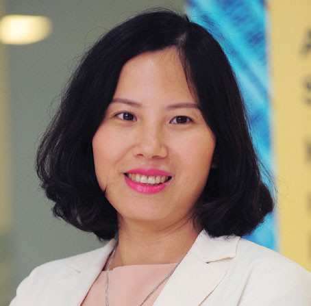 Công ty Kl991.com nạp rút nhanh tiêu dùng: Chưa đủ lực để tạo sức ép lên thanh khoản ảnh 1
