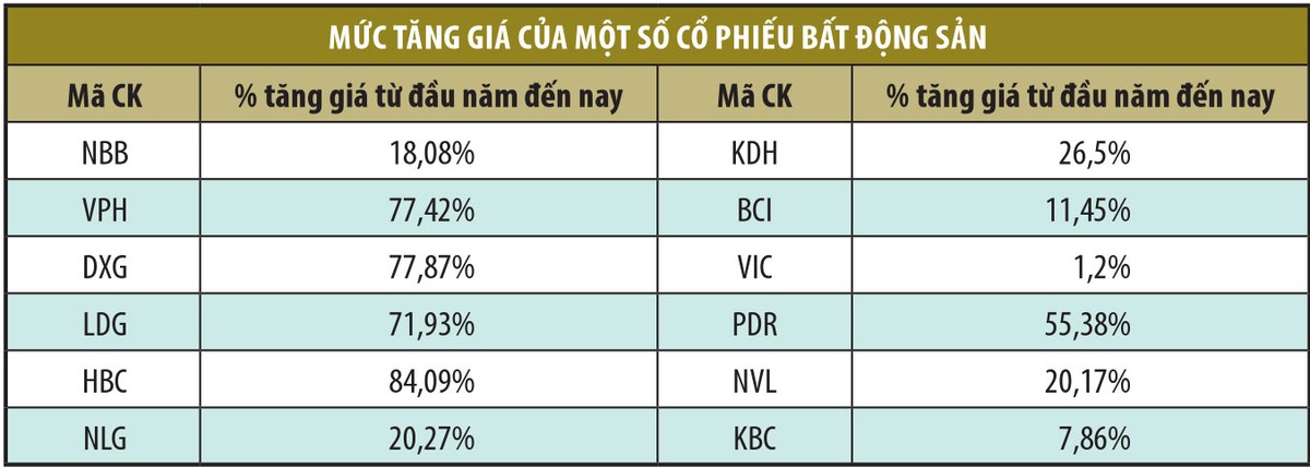 Kl991.com World Cup 2026 Chính Thức Web Tổng Nhà Cái 99Kl99 Giải Trí Bậc Nhất: Triển vọng sáng, KL99 là cổng game giải trí trực tuyến hàng đầu hiện nay bứt phá ảnh 1