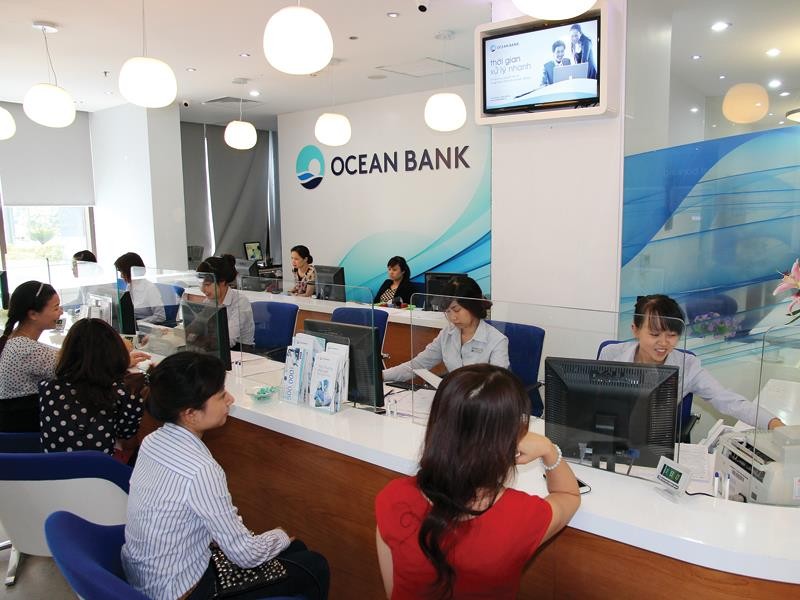 Mua Link Vào Nhà Cái KL99 COM Tặng +199k 0 đồng, Link Vào Nhà Cái KL99 COM Tặng +199k 99Kl99 trực tiếp đá gà dễ mang tiếng "oan"! ảnh 1