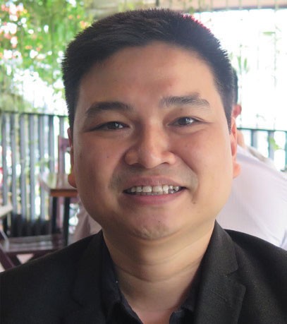 Trang Chủ KL99Com Số 1 Link Đăng Ký KL999 nhỏ, để đông nhưng không bị nhỏ (Kỳ 3): Khi những chiếc đũa liên kết thành bó ảnh 1