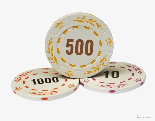 Web Tổng Nhà Cái 99Kl99 Giải Trí Bậc Nhất bình dân đang dần lột xác ảnh 1