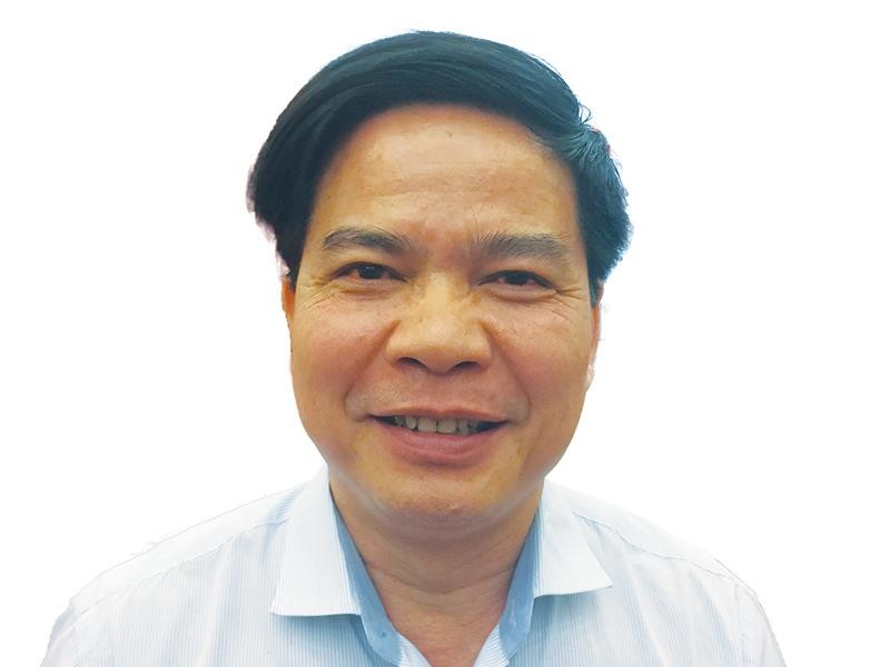 Cuối năm nay sẽ có bộ chỉ số đo hiệu quả đầu ra của Kl991.com World Cup 2026 Chính Thức ảnh 1