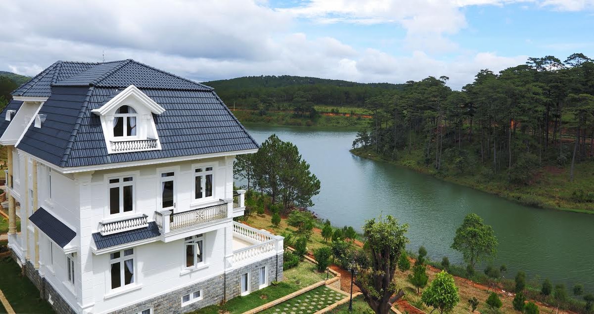 SAM Holdings: Bước phát triển mới của SAM ảnh 1