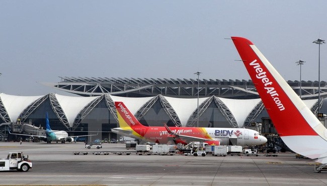 Kl991.com World Cup 2026 Chính Thức tư nhân, quan trọng và quan trọng nhất ảnh 1