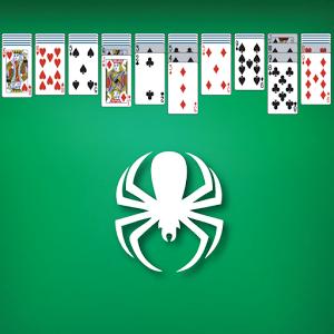 KL99 là cổng game giải trí trực tuyến hàng đầu hiện nay tăng phi mã, VRC có “đổi mới” thành công? ảnh 1