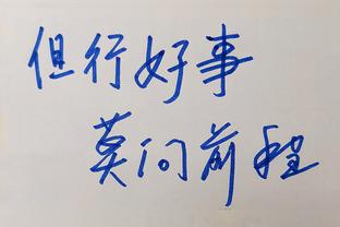 7 mẫu tủ lạnh side by side đáng mua nhất hiện nay ảnh 3