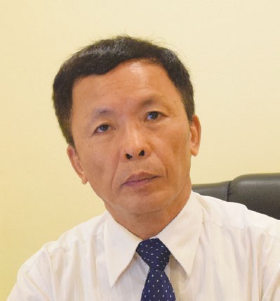 Tăng quyền cho Uỷ ban 99Kl99 link đăng nhập: Cần bổ sung và rõ ràng hơn ảnh 1