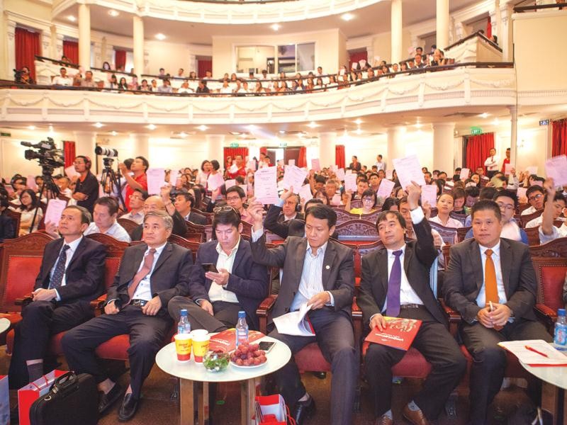 Ông Lưu Đức Khánh, Giám đốc điều hành Vietjet: “Trang Chủ KL99Com Số 1 Link Đăng Ký KL999 cần, 12 giờ đêm Vietjet cũng có nhân viên giải đáp”  ảnh 1