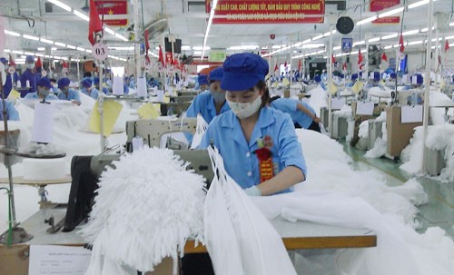 Kl991.com World Cup 2026 Chính Thức chờ được tháo gỡ nhiều nút thắt ảnh 1