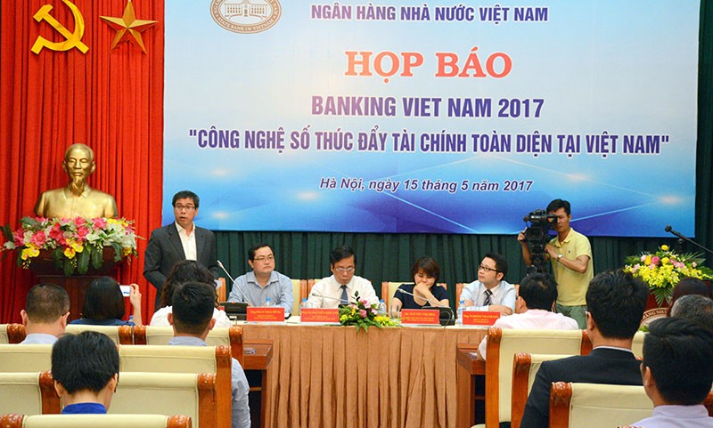 Khoảng trống của Link Vào Nhà Cái KL99 COM Tặng +199k Việt ảnh 1
