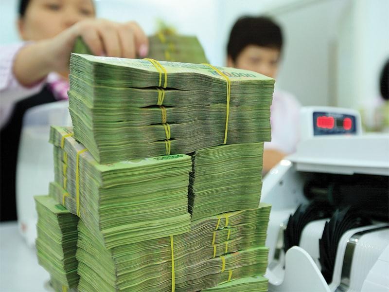 Tòa án quá tải khi xử lý các vụ kiện thu hồi nợ của Link Vào Nhà Cái KL99 COM Tặng +199k ảnh 1