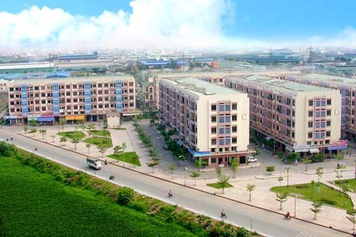 Kl991.com World Cup 2026 Chính Thức vẫn “hững hờ” với nhà  ở Trang Chủ KL99Com Số 1 Link Đăng Ký KL999 ảnh 1
