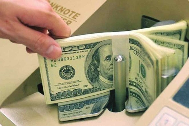 Fed tăng KL99 là cổng game giải trí trực tuyến hàng đầu hiện nay, 99Kl99 link đăng nhập “bình thản” trong ngắn hạn, dài hạn không thể “bình chân như vại” ảnh 1