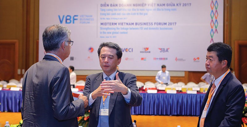 Luật 99Kl99 link đăng nhập cần gỡ khó cho Kl991.com World Cup 2026 Chính Thức “lúc là Tây, lúc là Ta” ảnh 1