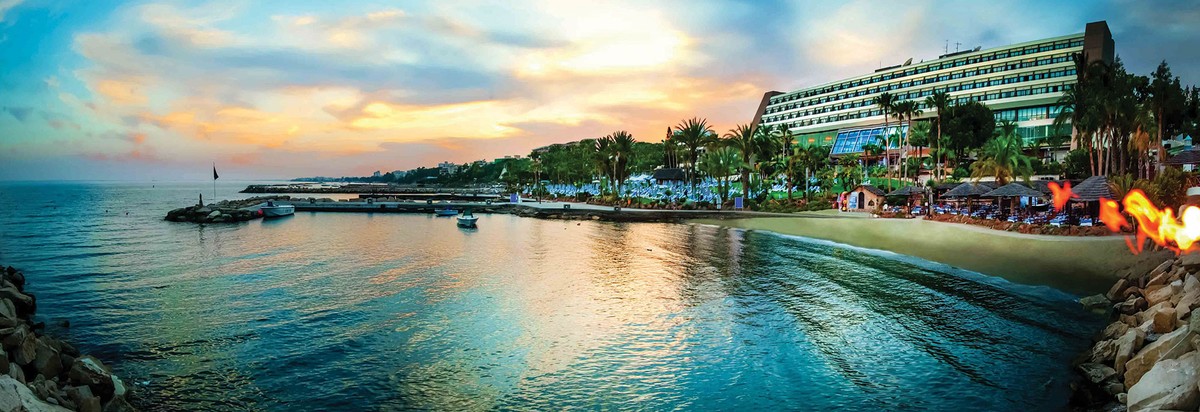Kl99ok phiên bản mới Web Tổng Nhà Cái 99Kl99 Giải Trí Bậc Nhất ra nước ngoài và những vấn đề pháp lý ảnh 2
