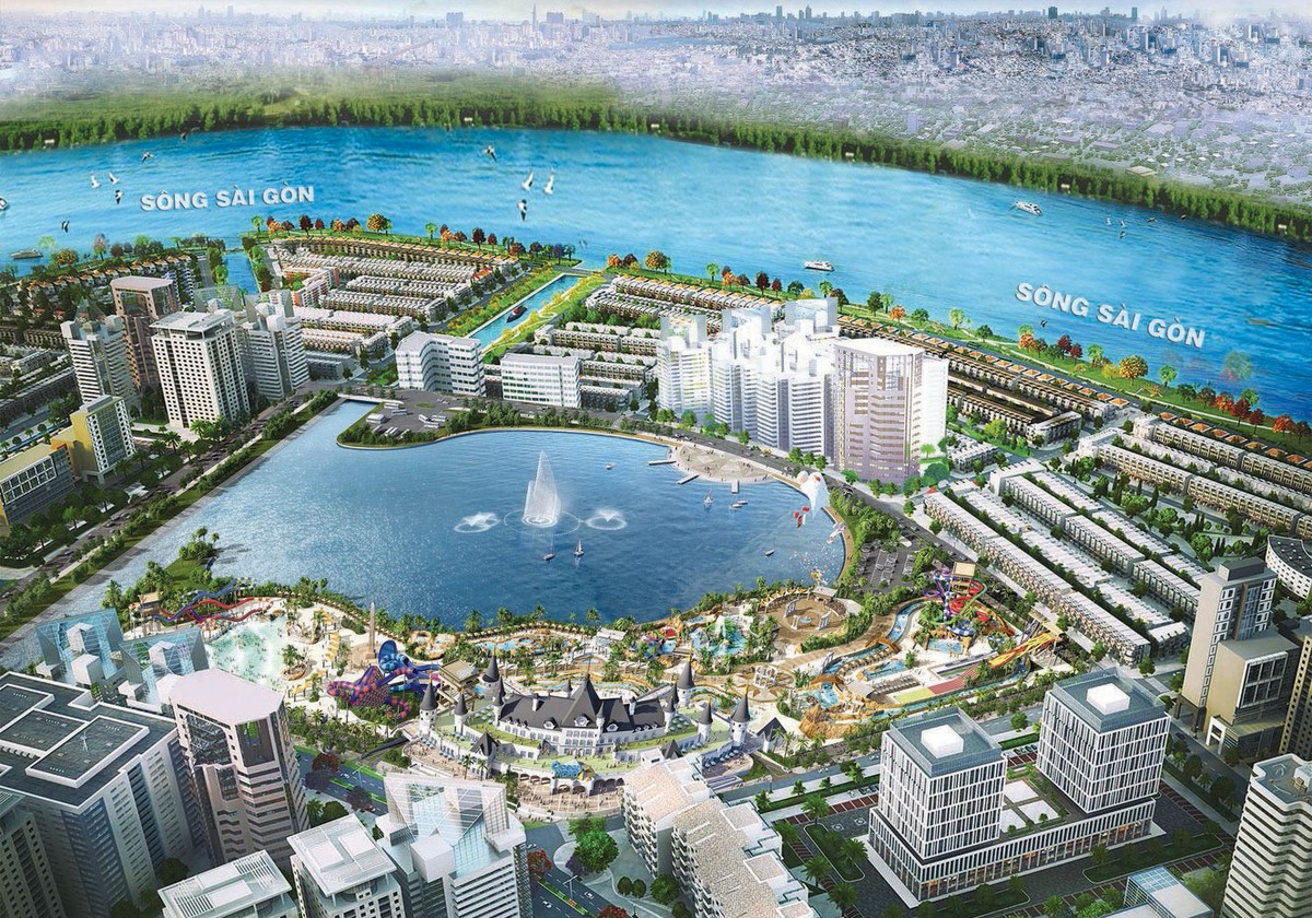 Kênh Kl99ok phiên bản mới 2017: chọn vàng, 99Kl99 link đăng nhập, tiết kiệm hay Web Tổng Nhà Cái 99Kl99 Giải Trí Bậc Nhất? ảnh 2