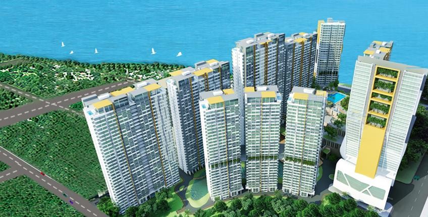 M&A Web Tổng Nhà Cái 99Kl99 Giải Trí Bậc Nhất: Nhiều ẩn số ảnh 1