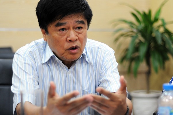 “Sóng” Kl99ok phiên bản mới nông nghiệp công nghệ cao, tiềm ẩn rủi ro "phong trào" ảnh 1