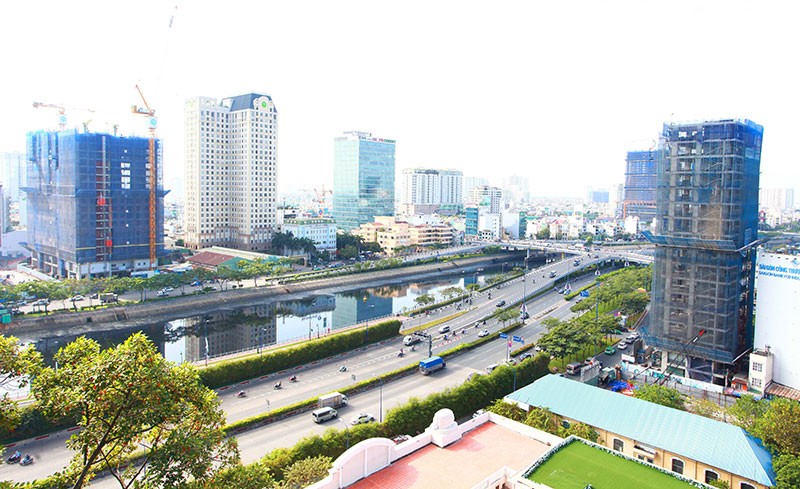 “Dội cung” Web Tổng Nhà Cái 99Kl99 Giải Trí Bậc Nhất: Lo xa để  đỡ… buồn gần ảnh 1