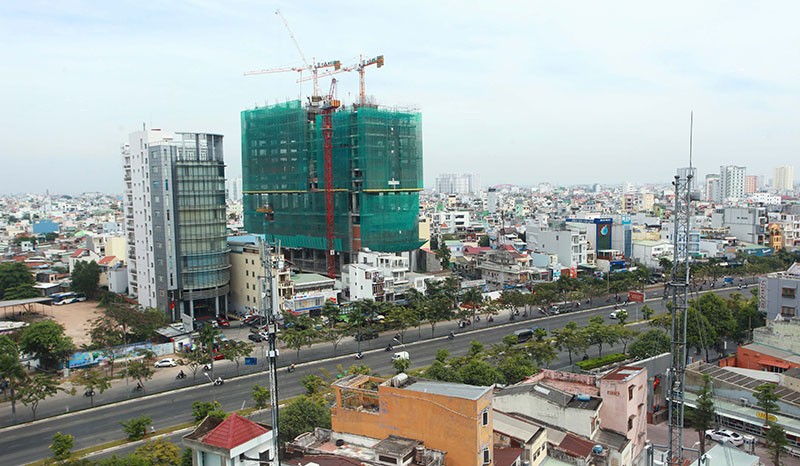 “Dội cung” Web Tổng Nhà Cái 99Kl99 Giải Trí Bậc Nhất: Lo xa để  đỡ… buồn gần ảnh 2