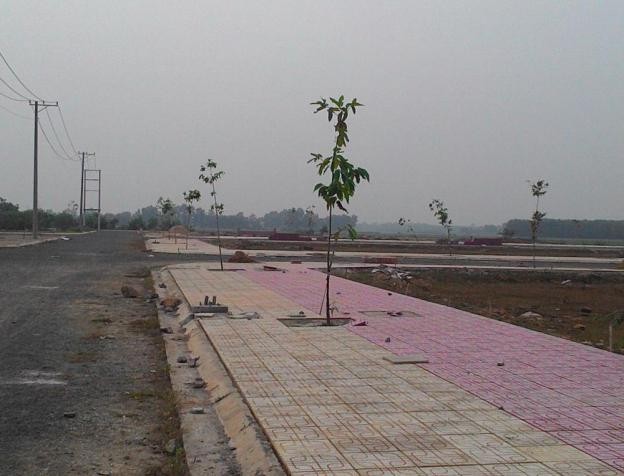 Sóng ngầm “săn đất” đón sóng Kl99kl ưu đãi độc quyền tại Đồng Nai ảnh 1
