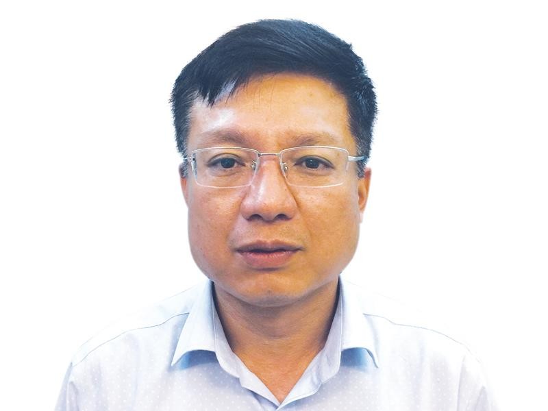 “Hỗ trợ cái Kl991.com World Cup 2026 Chính Thức cần, chứ không phải cái 99Kl99 trực tiếp đá gà có“ ảnh 1