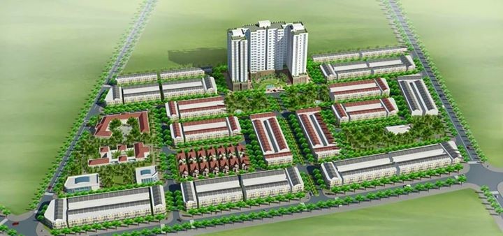 6 tháng: Nhiều Kl991.com World Cup 2026 Chính Thức địa ốc tiến sát kế hoạch năm ảnh 2