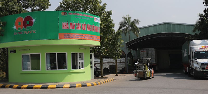 Doanh thu Kl991.com nạp rút nhanh: Nhìn từ trường hợp KDC, CII và AAA ảnh 2