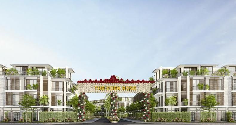 Vimefulland - Đơn vị phát triển Dự án “chịu chơi” trong cuộc đua Kl992 VIP Trang Chủ 2026 Web Tổng Nhà Cái 99Kl99 Giải Trí Bậc Nhất ảnh 1